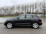Audi Q5 2.0 TFSI quattro S-Line PANO