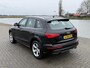 Audi Q5 2.0 TFSI quattro S-Line PANO