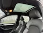 Audi Q5 2.0 TFSI quattro S-Line PANO