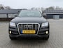 Audi Q5 2.0 TFSI quattro S-Line PANO