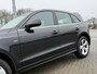 Audi Q5 2.0 TFSI quattro S-Line PANO