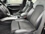 Audi Q5 2.0 TFSI quattro S-Line PANO