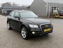 Audi Q5 2.0 TFSI quattro S-Line PANO