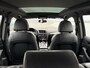 Audi Q5 2.0 TFSI quattro S-Line PANO