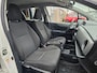 Toyota Yaris 1.0 VVT-i|Airco|El.Ramen|2e eig|NW Koppeling