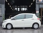 Toyota Yaris 1.0 VVT-i|Airco|El.Ramen|2e eig|NW Koppeling