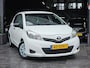 Toyota Yaris 1.0 VVT-i|Airco|El.Ramen|2e eig|NW Koppeling
