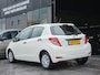 Toyota Yaris 1.0 VVT-i|Airco|El.Ramen|2e eig|NW Koppeling