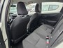 Toyota Yaris 1.0 VVT-i|Airco|El.Ramen|2e eig|NW Koppeling