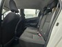Toyota Yaris 1.0 VVT-i|Airco|El.Ramen|2e eig|NW Koppeling