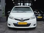 Toyota Yaris 1.0 VVT-i|Airco|El.Ramen|2e eig|NW Koppeling