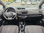 Toyota Yaris 1.0 VVT-i|Airco|El.Ramen|2e eig|NW Koppeling