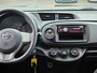Toyota Yaris 1.0 VVT-i|Airco|El.Ramen|2e eig|NW Koppeling