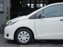 Toyota Yaris 1.0 VVT-i|Airco|El.Ramen|2e eig|NW Koppeling