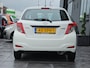 Toyota Yaris 1.0 VVT-i|Airco|El.Ramen|2e eig|NW Koppeling