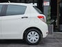 Toyota Yaris 1.0 VVT-i|Airco|El.Ramen|2e eig|NW Koppeling