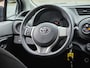 Toyota Yaris 1.0 VVT-i|Airco|El.Ramen|2e eig|NW Koppeling
