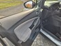 Opel Crossland X 1.2 120 Jaar Edition