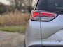 Opel Crossland X 1.2 120 Jaar Edition