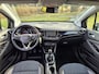 Opel Crossland X 1.2 120 Jaar Edition
