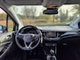 Opel Crossland X 1.2 120 Jaar Edition