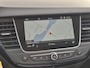 Opel Crossland X 1.2 120 Jaar Edition