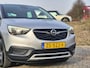 Opel Crossland X 1.2 120 Jaar Edition
