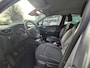 Opel Crossland X 1.2 120 Jaar Edition