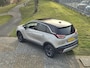 Opel Crossland X 1.2 120 Jaar Edition