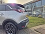 Opel Crossland X 1.2 120 Jaar Edition