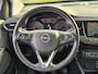 Opel Crossland X 1.2 120 Jaar Edition
