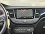 Opel Crossland X 1.2 120 Jaar Edition