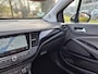Opel Crossland X 1.2 120 Jaar Edition