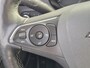 Opel Crossland X 1.2 120 Jaar Edition