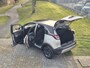 Opel Crossland X 1.2 120 Jaar Edition