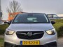 Opel Crossland X 1.2 120 Jaar Edition