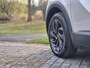 Opel Crossland X 1.2 120 Jaar Edition