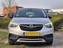 Opel Crossland X 1.2 120 Jaar Edition