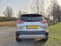 Opel Crossland X 1.2 120 Jaar Edition