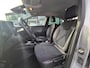 Opel Crossland X 1.2 120 Jaar Edition