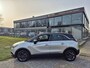 Opel Crossland X 1.2 120 Jaar Edition