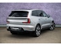 Volvo EX90 Twin Motor Ultra 7p. 111 kWh | Luchtvering | Trekhaak | Pilot Pack | 360 Camera | Park Assist Pack | Donker Glas |