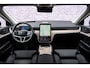 Volvo EX90 Twin Motor Ultra 7p. 111 kWh | Luchtvering | Trekhaak | Pilot Pack | 360 Camera | Park Assist Pack | Donker Glas |