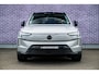 Volvo EX90 Twin Motor Ultra 7p. 111 kWh | Luchtvering | Trekhaak | Pilot Pack | 360 Camera | Park Assist Pack | Donker Glas |