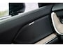 Volvo EX90 Twin Motor Ultra 7p. 111 kWh | Luchtvering | Trekhaak | Pilot Pack | 360 Camera | Park Assist Pack | Donker Glas |
