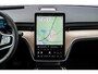 Volvo EX90 Twin Motor Ultra 7p. 111 kWh | Luchtvering | Trekhaak | Pilot Pack | 360 Camera | Park Assist Pack | Donker Glas |