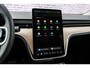 Volvo EX90 Twin Motor Ultra 7p. 111 kWh | Luchtvering | Trekhaak | Pilot Pack | 360 Camera | Park Assist Pack | Donker Glas |