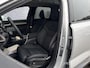 Volvo EX90 Twin Motor Ultra 7p. 111 kWh | Luchtvering | Trekhaak | Pilot Pack | 360 Camera | Park Assist Pack | Donker Glas |