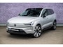 Volvo EX90 Twin Motor Ultra 7p. 111 kWh | Luchtvering | Trekhaak | Pilot Pack | 360 Camera | Park Assist Pack | Donker Glas |