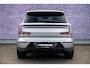 Volvo EX90 Twin Motor Ultra 7p. 111 kWh | Luchtvering | Trekhaak | Pilot Pack | 360 Camera | Park Assist Pack | Donker Glas |